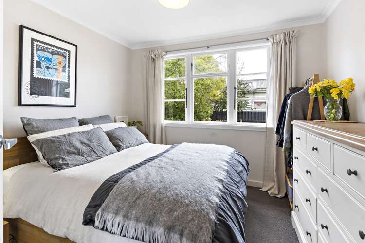 172 West Street Greytown_6