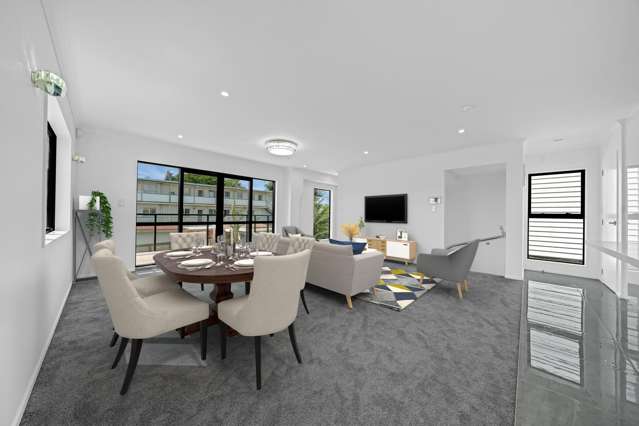 30A Church Street Otahuhu_4