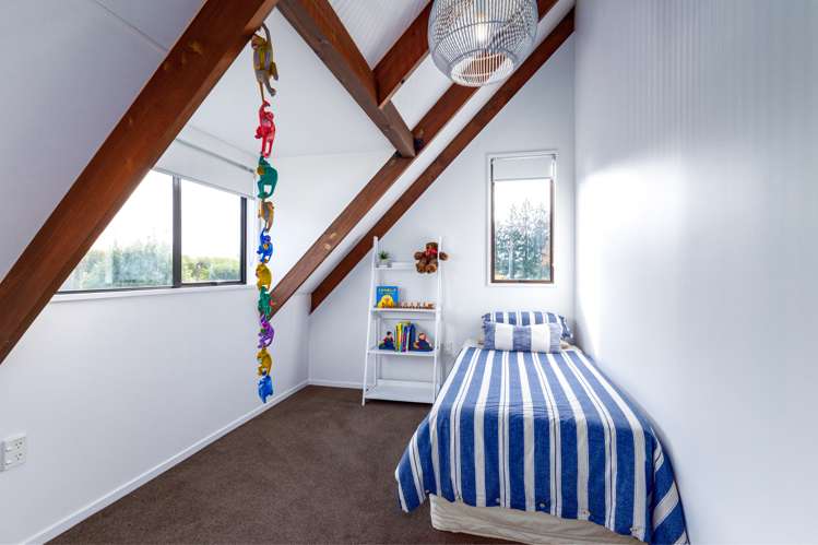 86 Johnstone Street Tinwald_13