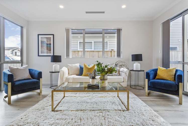 5 Bomber Lane Whenuapai_5