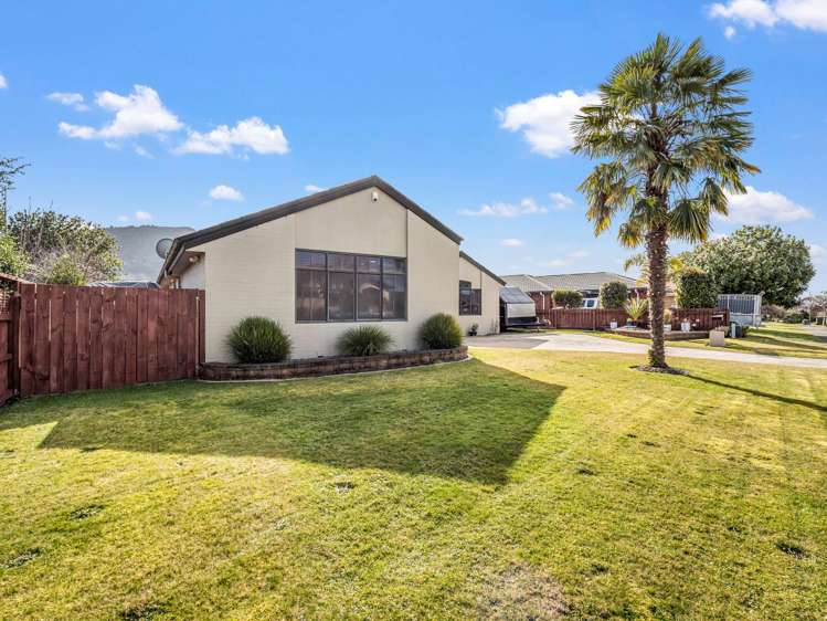 6 Mccahon Drive Pukehangi_30