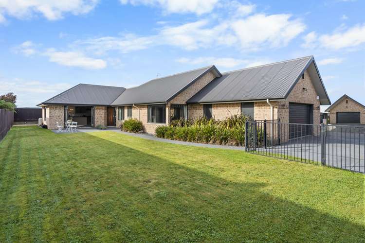 47 Allison Crescent Kaiapoi_31
