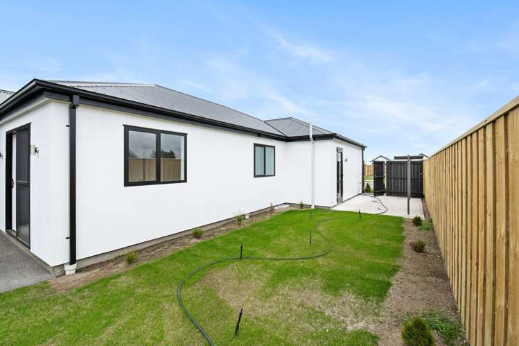 10 Nethercote Way Rolleston_23
