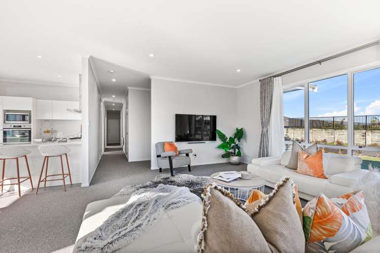 5 Aro Mato Place Huapai_31