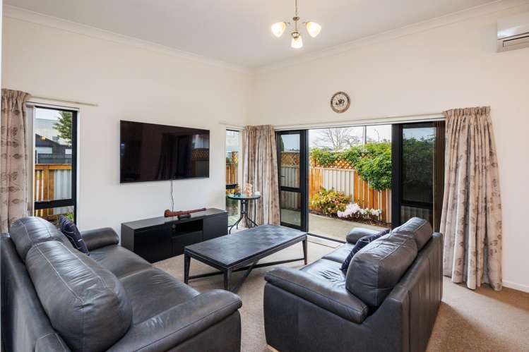 1 Liddell Street Foxton_6