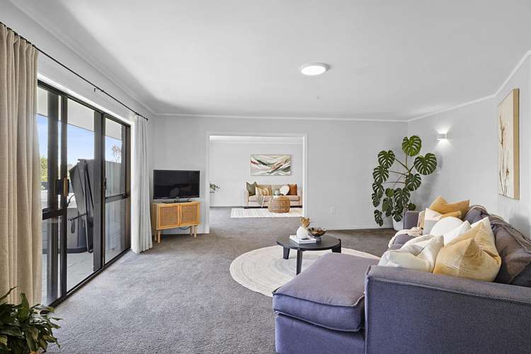 40 Heta Road Highlands Park_7