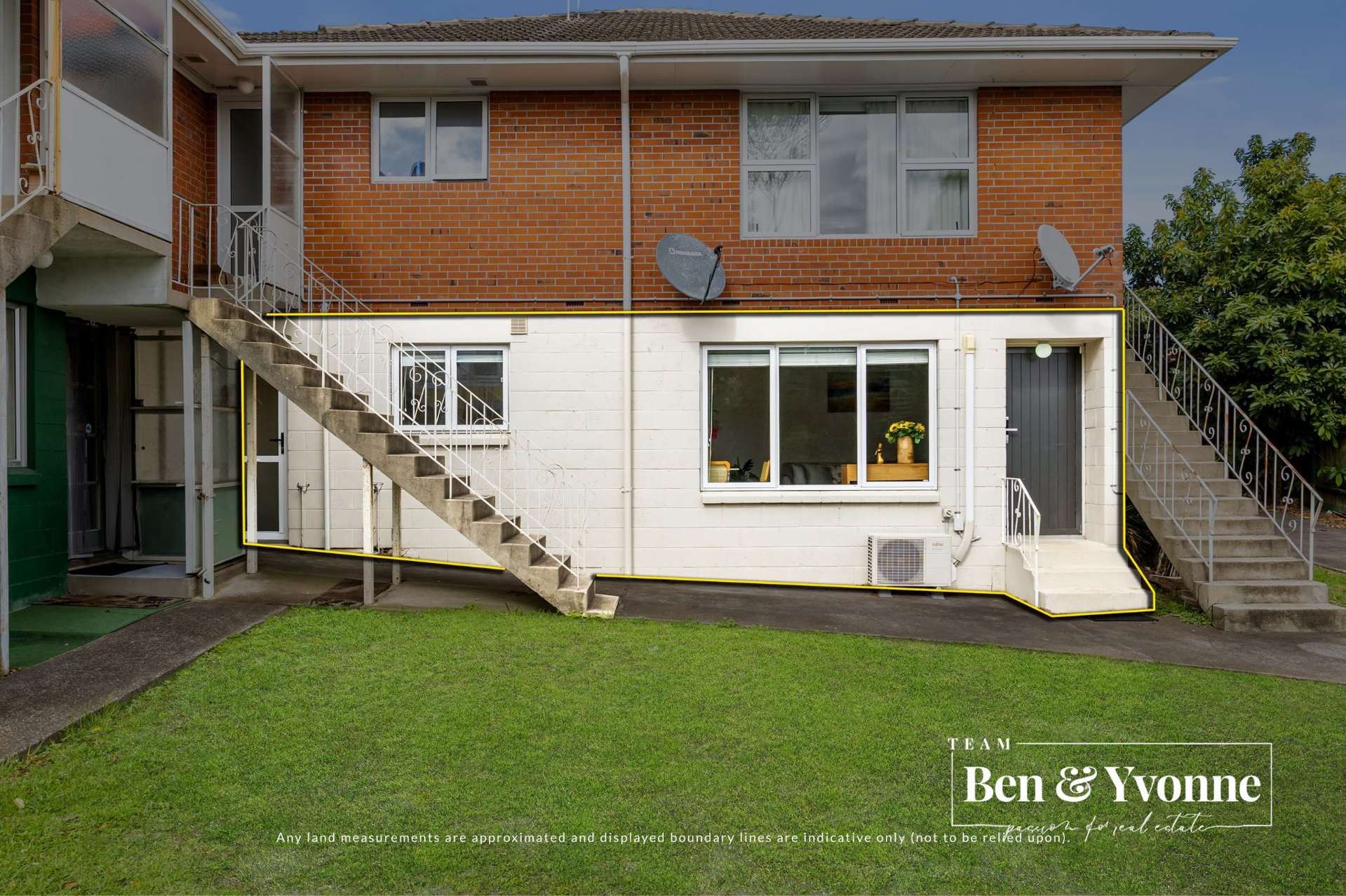 7/3 Kingsway Avenue Sandringham_0