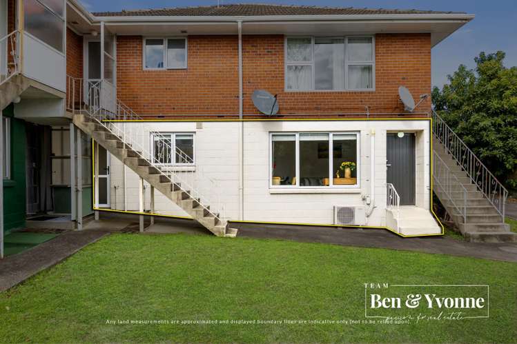 7/3 Kingsway Avenue_0