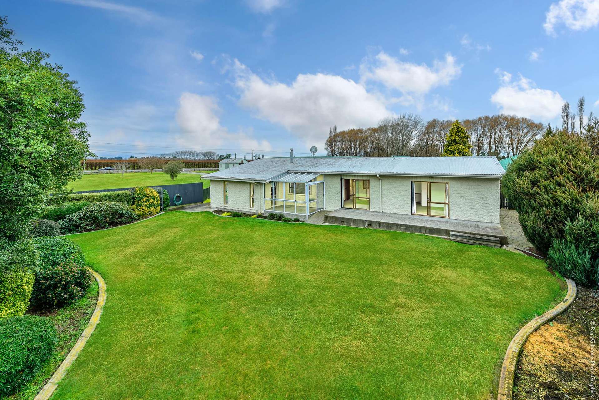 166 Leeston Road Springston_0