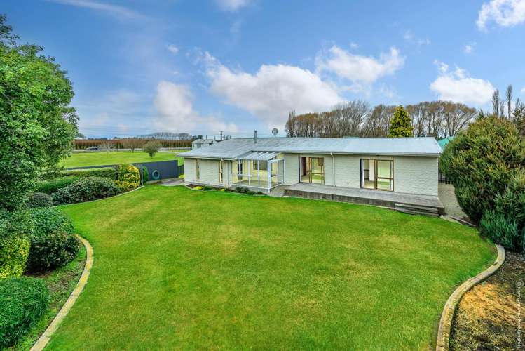 166 Leeston Road_0
