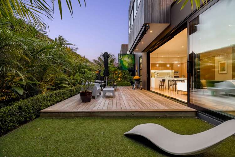 4B Finch Street Morningside_18