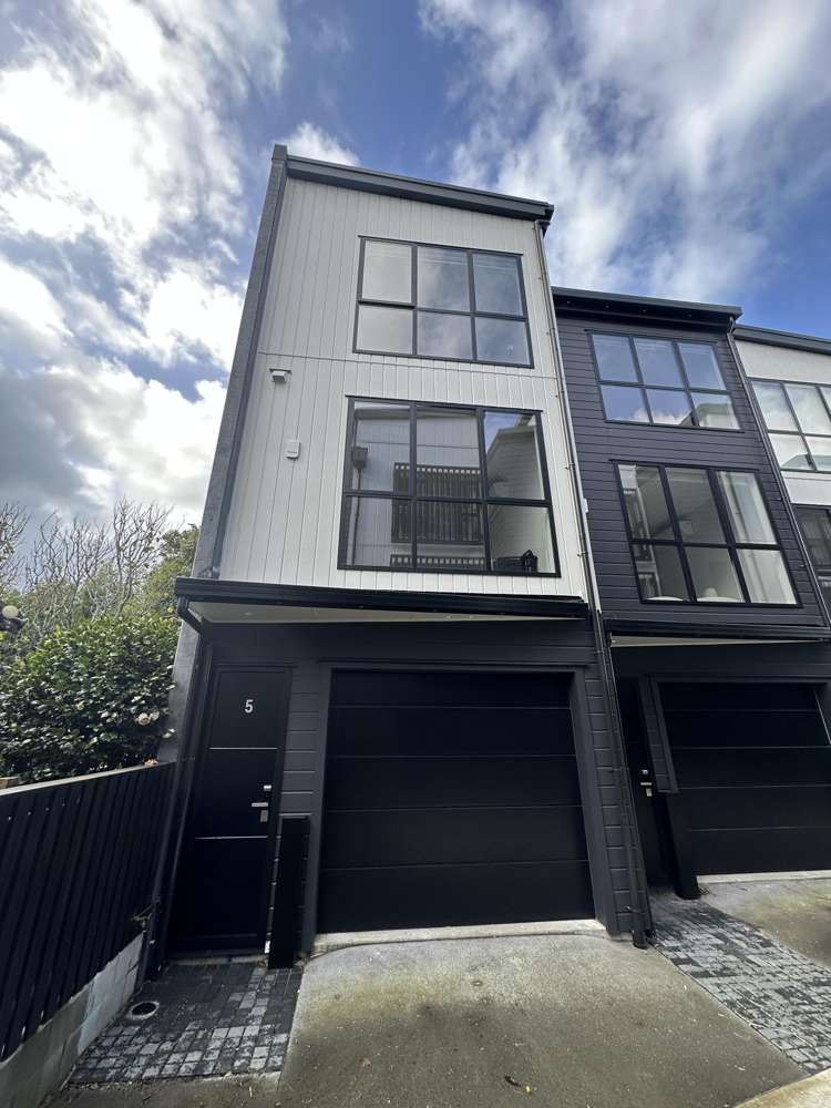 5/4 Patey St Epsom_3