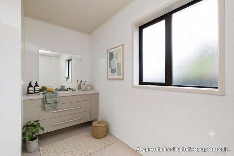 26B West Street Pukekohe_15