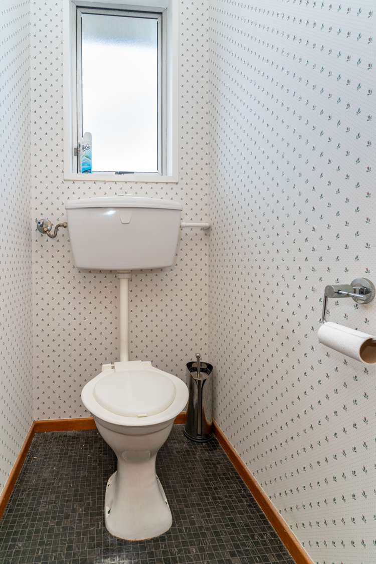 56 Dalgety Street Saint Kilda_18