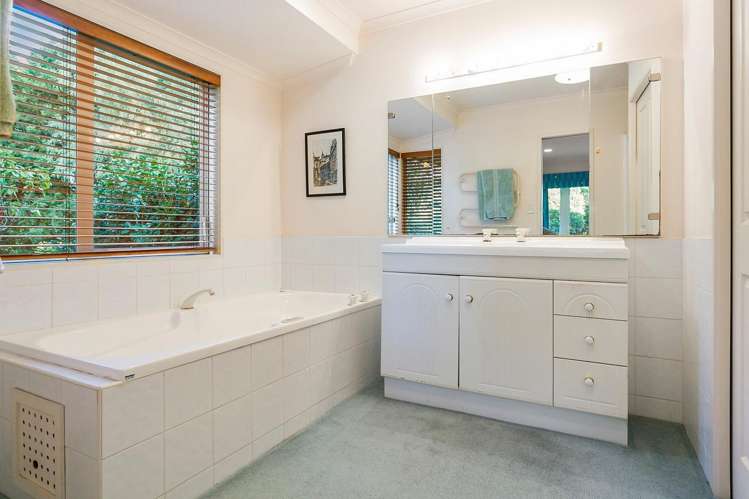 10 Fieldhouse Lane Matamata_12