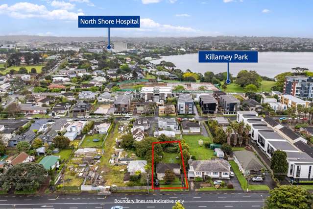 53 Anzac Street Takapuna_4