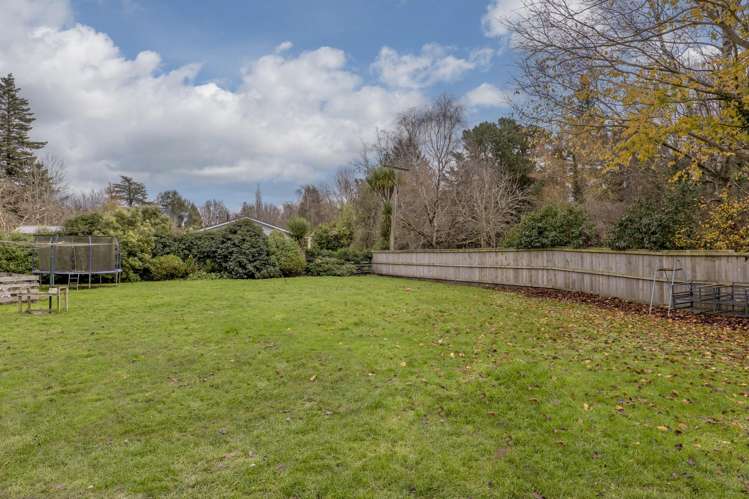 11 Philip Street Glentunnel_9