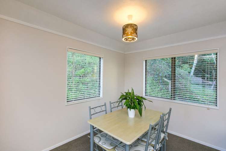 6/115 Owen Street Newtown_5