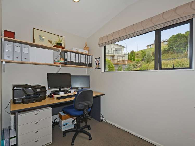 17 Swain Grove Riverstone Terraces_21