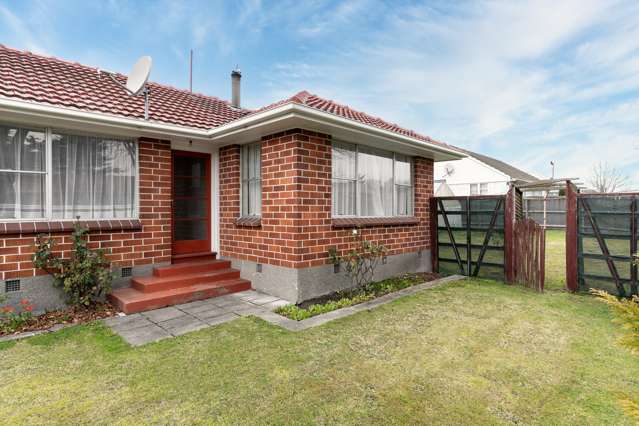 13 Roche Avenue Upper Riccarton_3