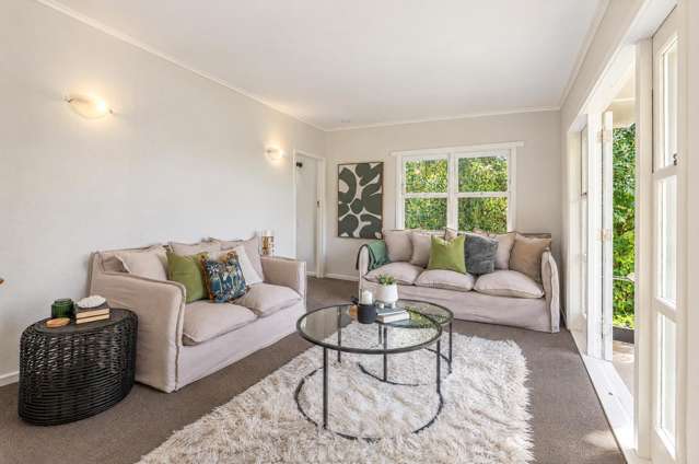 16 Montgomery Crescent Cockle Bay_4