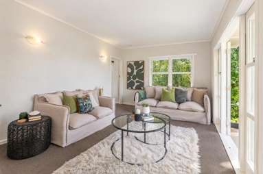 16 Montgomery Crescent_3