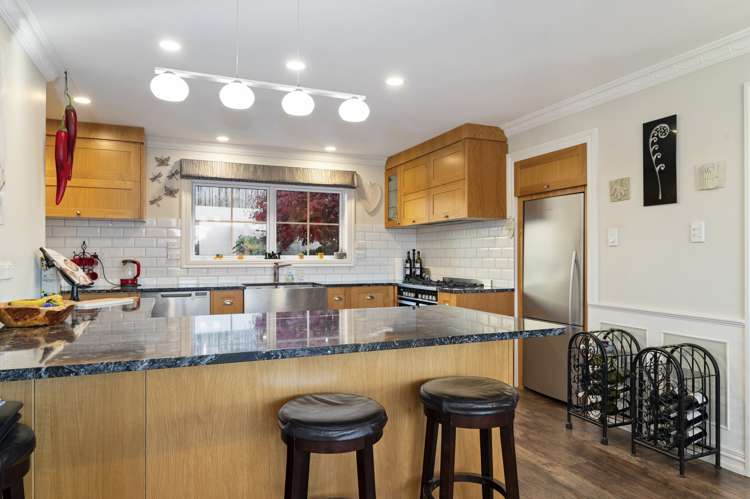 55 Hilton Road Lynmore_7