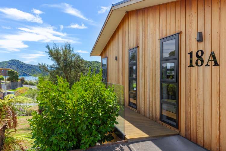 18a Russell Street Picton_23