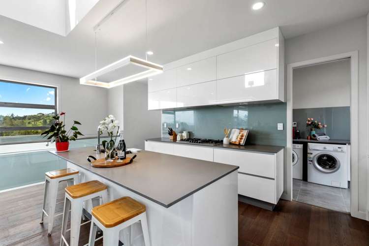 82 Vaughans Road Long Bay_23