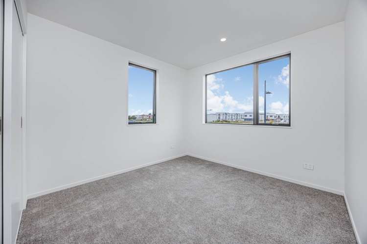 34 Corporal Street Papakura_14