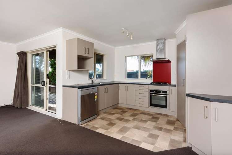 69b Girven Road Mount Maunganui_5