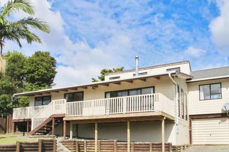 92 Donald Road Kaitaia_8