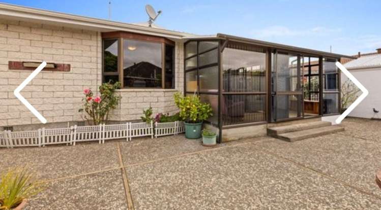 16B Camrose Place Ilam_12