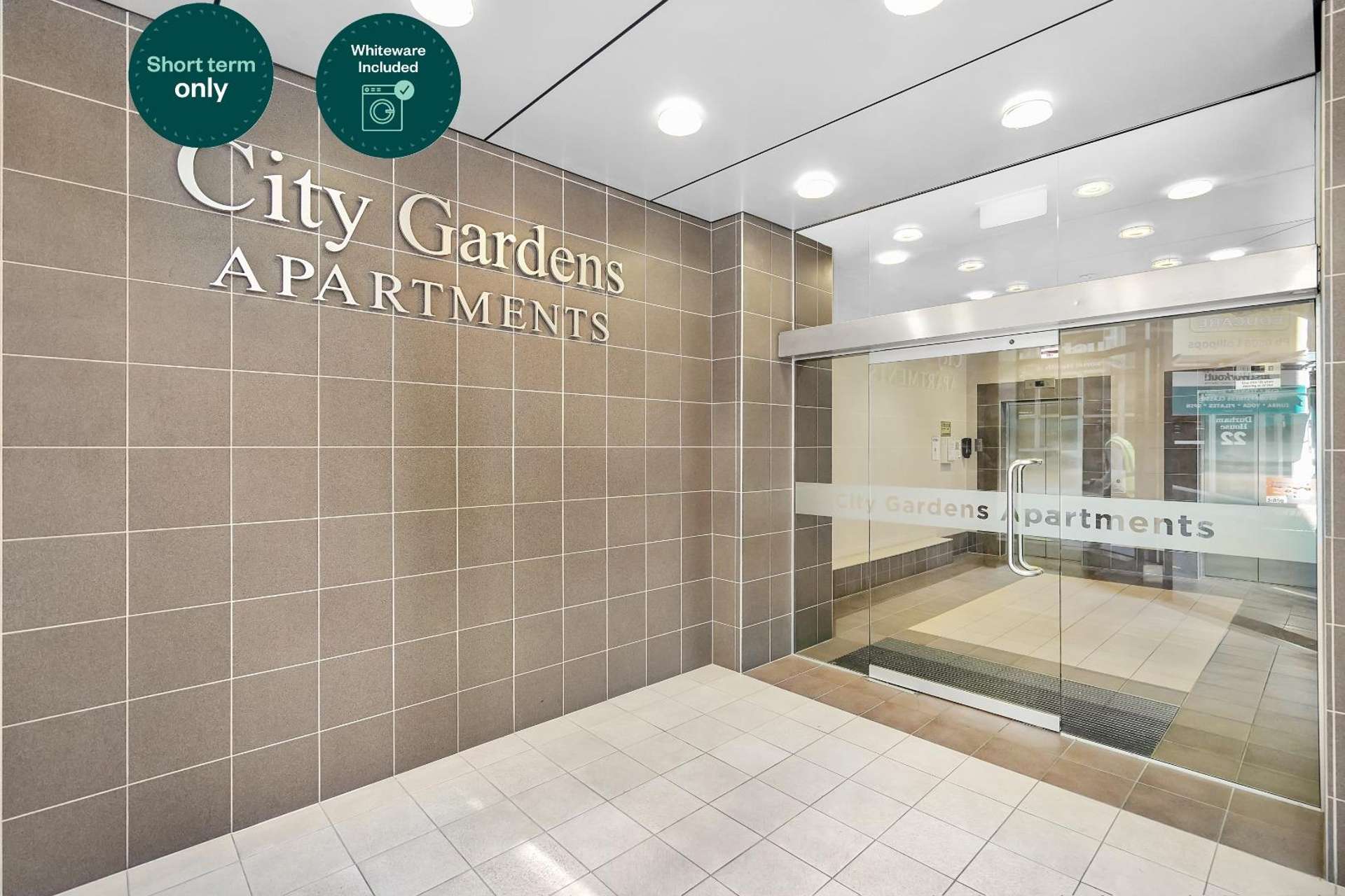 12G/76 Albert Street 10015_0