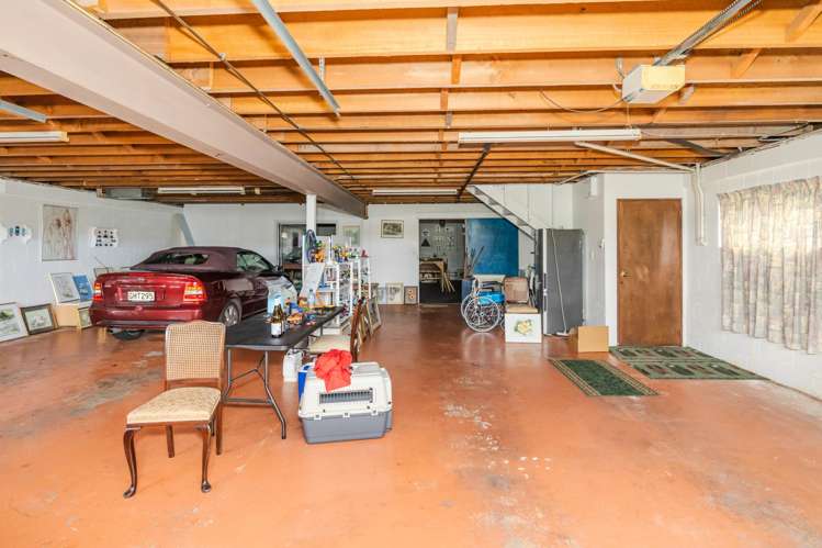 23 Leven Street Oamaru_19