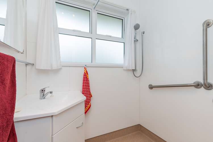 23 Hobson Street Feilding_13