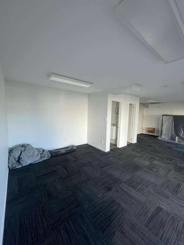 Address withheld Sydenham_15