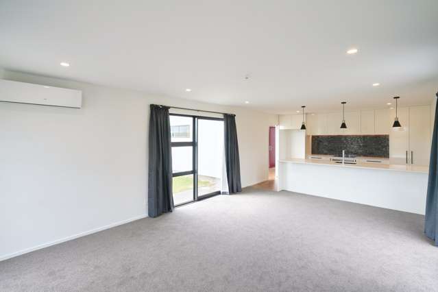 31 Mitchell Lane Kaiapoi_3