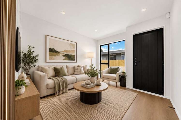 Lot 2/49 Rimu Road Manurewa_7