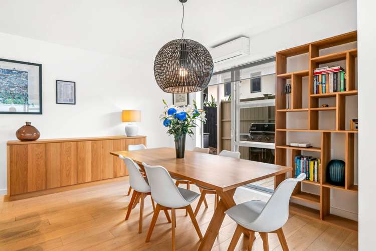 83 Aberley Road Schnapper Rock_5