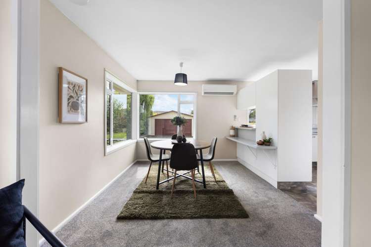22 Mappleton Avenue Burnside_7