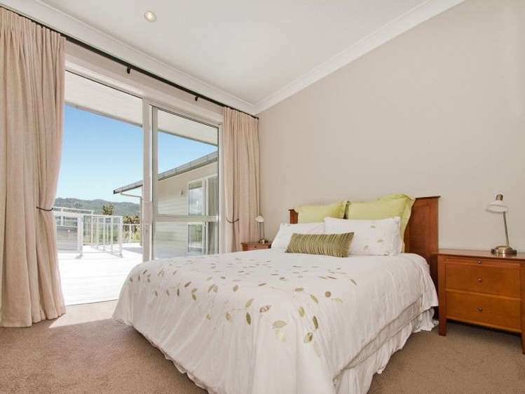 462 Hikuai Settlement Road Hikuai_20