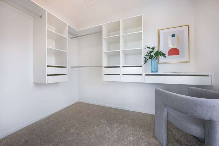 29 Tack Road Silverdale_15