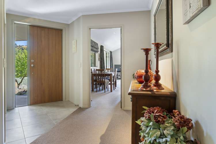 36 Hawley Road Alexandra_7