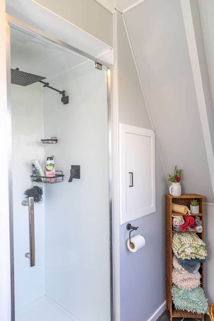 42 Koa Street Gore_17