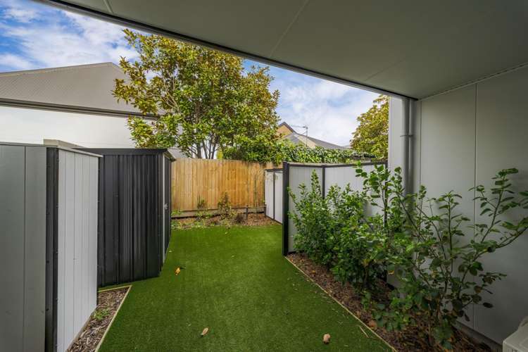 2/17 Winchester Street Merivale - Christchurch City_8
