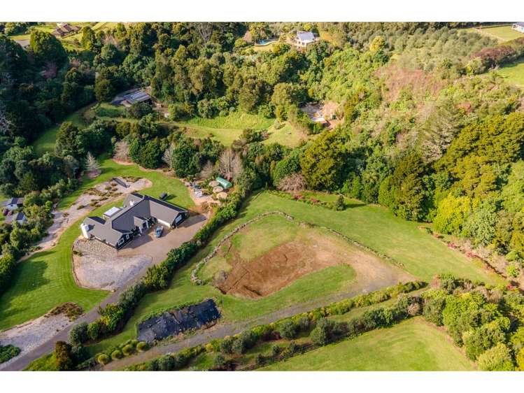 Lot 11/15 Manako Place Kerikeri_8