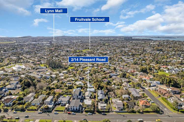 2/14 Pleasant Road Glen Eden_24