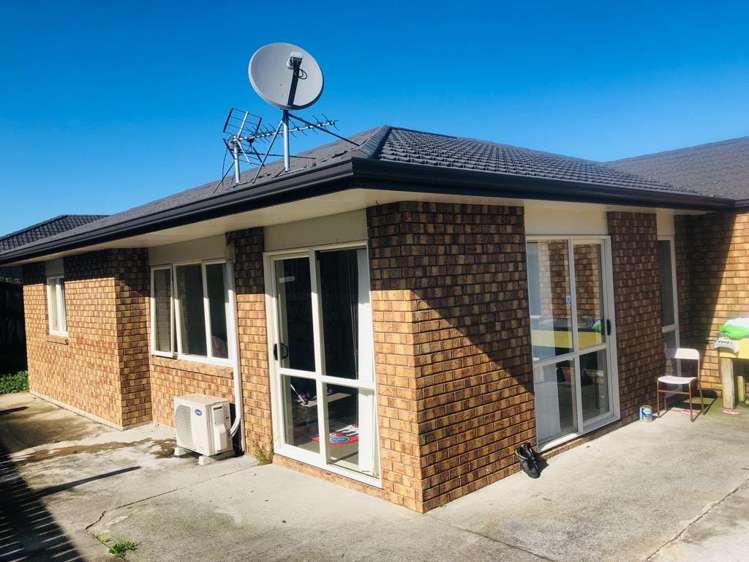 52 Glenveagh Park Drive Manurewa_1