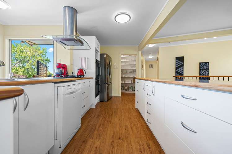 20 Maple Avenue Dinsdale_4